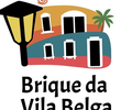 Brique da Vila Belga