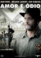 Amor e Ódio