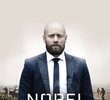 Nobel (1ª Temporada)