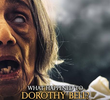 What Happened to Dorothy Bell?