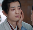  第35集