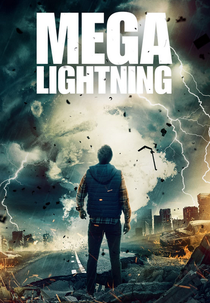 Mega Lightning (Mega Lightning)