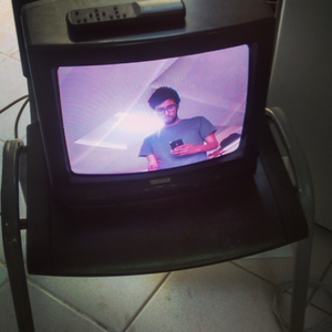 Foto de perfil de Lucas