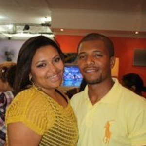 Foto de perfil de Robson Rebeca