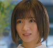 今、キスしたい…