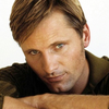 Viggo Mortensen - Foto 4