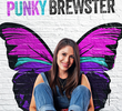 Punky Brewster (2021)
