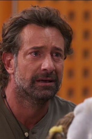 Poster de Episódio Yo siempre te amaré (2023)