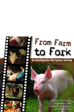 From Farm to Fork (From Farm to Fork)