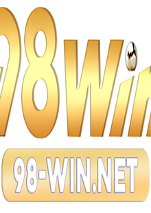 98win - Khám Phá Sân Chơi Cá Cược Đẳng Cấp Hàng Đầu