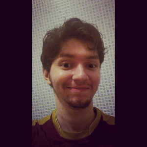 Foto de perfil de Lacordeles
