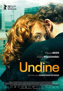 Undine (Undine)