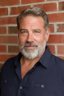 Timothy Connelly - Poster 1