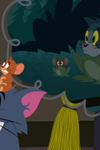 Poster de Episódio Hop To It (2014)