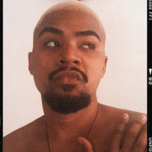 Foto de perfil de Mateus Ferreira Maia