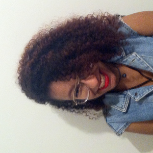 Foto de perfil de Ana