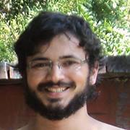 Foto de perfil de Jonathas