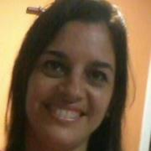 Foto de perfil de Luciana Lua