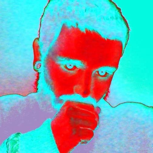Foto de perfil de Lucas Dornelles