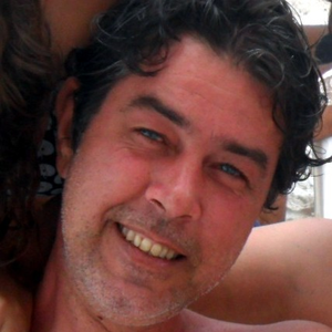 Foto de perfil de Claudio Cesar Trevisani