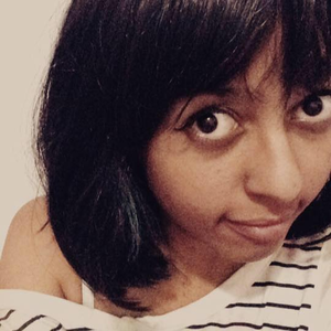 Foto de perfil de Ludimila