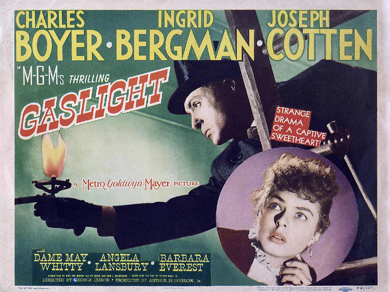 Foto 1 de À Meia Luz