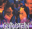 Guilstein