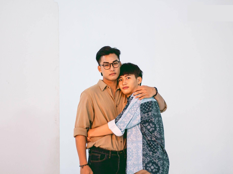 Foto 8 de Siew Sum Noi