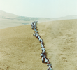 When Faith Moves Mountains