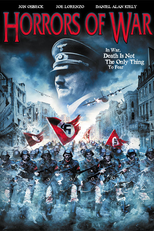 Horrors of War  (Horrors of War )