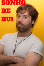 Sonho de Rui (Sonho de Rui)