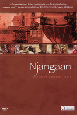 N`diangane (Njangaan)