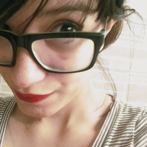 Foto de perfil de Ágatha