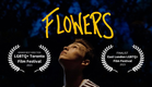 Flowers | an LGBTQ Short Film (award winning)