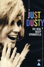 Just Dusty: The Real Dusty Springfield  (Just Dusty: The Real Dusty Springfield )