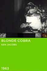 Blonde Cobra (Blonde Cobra)
