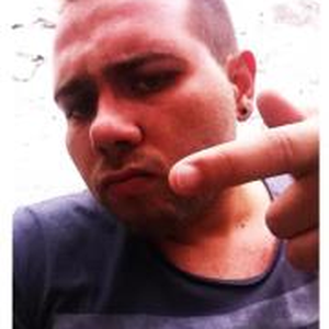 Foto de perfil de Eduardo