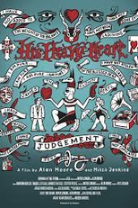 Seu Coração Pesado (His Heavy Heart)