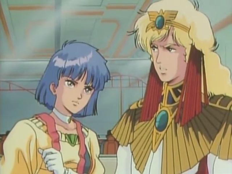 Foto 2 de Salamander