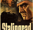 Stalingrad