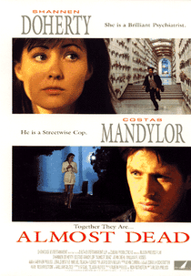 Quase Mortos (Almost Dead)