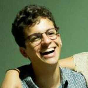 Foto de perfil de Gustavo