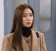 30회