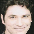 Ariel Borghi