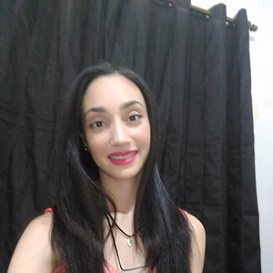 Foto de perfil de Paloma