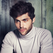 Matthew Daddario