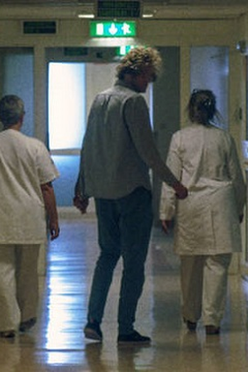Poster de Episódio Avsnitt 4 (2021)