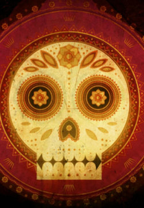 ¡Viva Calaca! Day of the Dead (¡Viva Calaca! Day of the Dead)