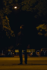 Latency (Latency)