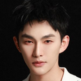 Colin Duan
